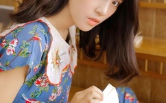 果冻传媒国产之光